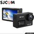 Máy ảnh thể thao lặn SJCAM SJ8 PLUS 4K mới chụp ảnh trên không thông minh Máy ảnh thể thao kỹ thuật số thông minh giá máy quay sony Máy quay video kỹ thuật số