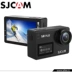 Máy ảnh thể thao lặn SJCAM SJ8 PLUS 4K mới chụp ảnh trên không thông minh Máy ảnh thể thao kỹ thuật số thông minh Máy quay video kỹ thuật số