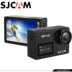 Máy ảnh thể thao lặn SJCAM SJ8 PLUS 4K mới chụp ảnh trên không thông minh Máy ảnh thể thao kỹ thuật số thông minh