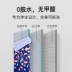 Hu Hu Xiong ký túc xá nệm đệm sinh viên đại học giường đơn nệm bốn mùa phổ biến 0,8m0,9m - Nệm Nệm