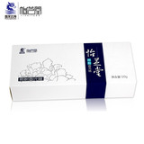 【盘龙云海】阿胶固元膏120g/盒 【买二送一】【券后9.9元】包邮