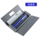 Gift Box Pack Royal Blue E107