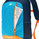 Decathlon 1 Бесплатная доставка детского путешествия рюкзак
