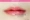 Spot Korea Etude House Etude House Liquid Stained Lip Gloss Lip Stain - Son bóng / Liquid Rouge 	son bóng juicy