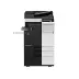 Máy photocopy màu Konica Minolta C308 Máy photocopy màu đa chức năng C308 - Máy photocopy đa chức năng Máy photocopy đa chức năng