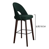 Цвет грецкого ореха