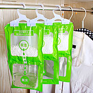 房间吸水除湿袋可挂式防霉干燥剂防潮去湿衣