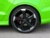 Audi Wheel Cover A4L A6L A5 Q5 Q7 đánh dấu lốp xe lốp xe hơi bìa Trung tâm đặt bản gốc tem sườn xe ô tô các biểu tượng xe ô tô 