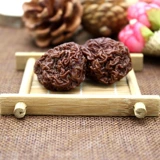 Fujian ningde fu's Specialty Tan Tou Naigan Yongtai Lizi Dry Moil, накани сухой мед 饯 Закуски 500G Бесплатная доставка