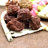 Fujian ningde fu's Specialty Tan Tou Naigan Yongtai Lizi Dry Moil, накани сухой мед 饯 Закуски 500G Бесплатная доставка