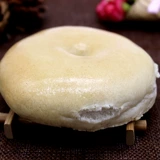 Fujian Chai Tou Cake местный аквариумный пирог 80g ningde fuan Zhouning Shouning Special Products