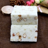 Fujian Fujian Fujian Ning Defu Anning Zhou ningte производил хрустящие рисовые лепешки в новом рисовом цветочном сахаре замороженное рисовое сахар 500G