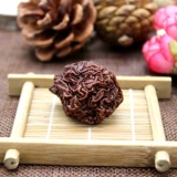 Fujian ningde fu's Specialty Tan Tou Naigan Yongtai Lizi Dry Moil, накани сухой мед 饯 Закуски 500G Бесплатная доставка