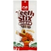 Hearty Wood Scorpio Stick 10 Stick Cat Molar Stick Cat Snack Bar Làm sạch răng Mèo cắn Stick Wood Scorpio mài răng