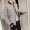 Áo khoác cotton nam phiên bản Hàn Quốc của áo khoác cotton dày mỏng 2018 mùa đông mới xuống quần short cotton ngắn giản dị áo jacket nam