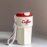 Белый, 420 мл