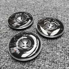 Точилка для кия Кожа головы побудка