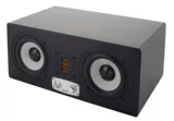 EVE AUDIO SC305 SC307 SC407 408 Трехточечная частотная частота Профессиональное наблюдение Hifi Disceer