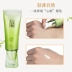 Trang web chính thức Bai Que Ling Trang web chính thức Bai Cui Ling BB Cream Isolation Trang web chính thức Trang web chính thức Bai Que Ling Chính hãng Bai Que Ling Cái Que Ling Trắng Bai Que Ling - Kem BB