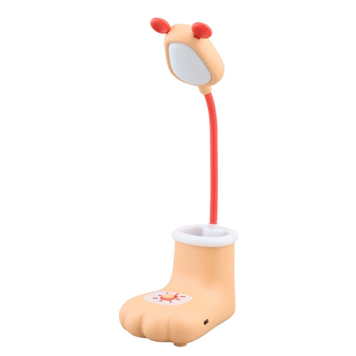 Творческие и практические подарки на заказ логотип Компания Открытие мероприятий Небольшой подарки подарки для студентов.