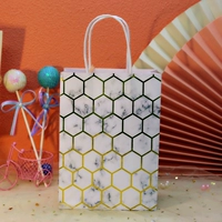 Проекционное свет (космический мастер)+сумочка