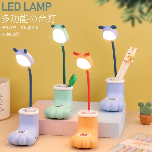 Творческие и практические подарки на заказ логотип Компания Открытие мероприятий Небольшой подарки подарки для студентов.