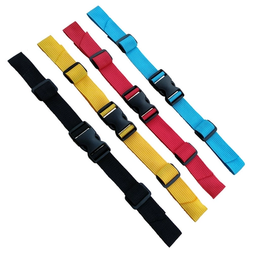 Ранец, дорожный рюкзак, нескользящая защитная сумка, нагрудный ремень, пряжка, детский шнурок-держатель, аксессуары, фиксаторы в комплекте