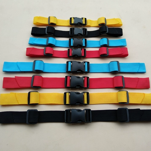 Ранец, дорожный рюкзак, нескользящая защитная сумка, нагрудный ремень, пряжка, детский шнурок-держатель, аксессуары, фиксаторы в комплекте