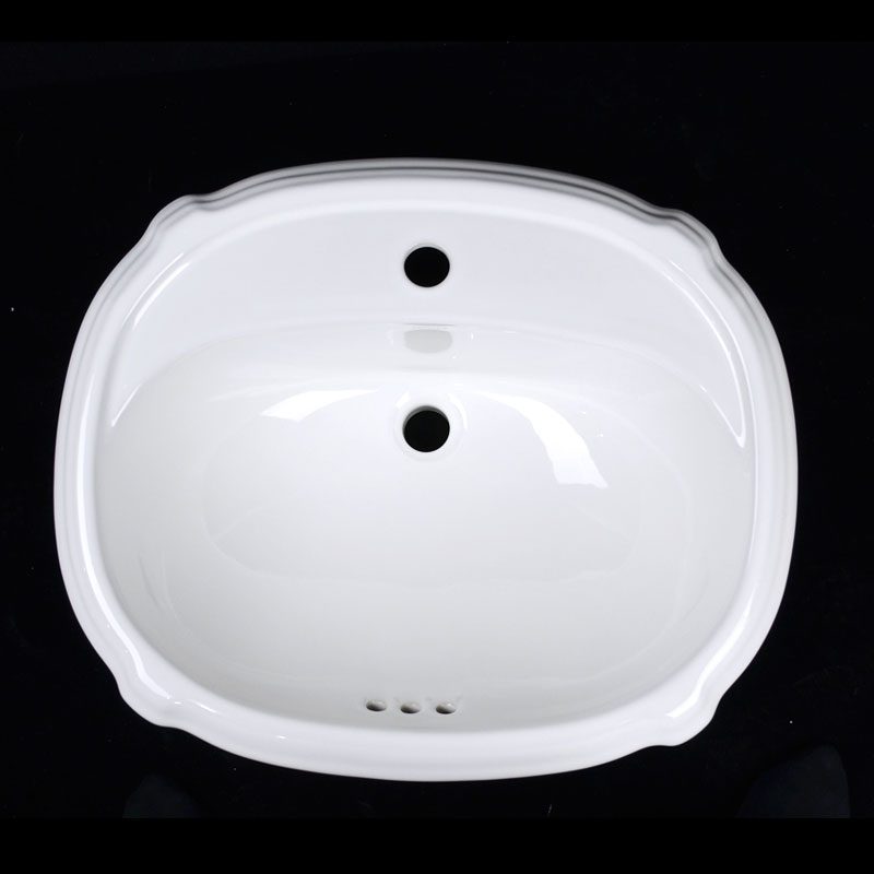 全球最大商用地毯厂商--Interface全新悉尼总部兼展厅空间规划 GroupGSA
