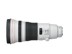 Canon Canon 400 Ống kính DSLR cố định EF 400mm f2.8L IS II USM Authentic Spot - Máy ảnh SLR