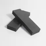 Керамическая плитка бумажная панель рубника