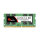 Панель памяти для ноутбука DDR4 8GB 2400 2666 3200 (опционально) Samsung micron HY particles mini 2