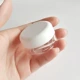 Крем, 15г