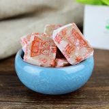 Haifeng Specialty Huigang Old Largard 400G Собственная закуска конфеты после ностальгии 80 -х годов сахар