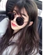 Kính râm nữ 2018 mới tròn cá tính Hàn Quốc hoang dã chụp mặt tròn retro là kính râm mỏng hipster