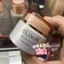 Nhật Bản trực tiếp mua hàng kem dưỡng ẩm ban đêm dưỡng da collagen Shiseido ELIXIR - Kem dưỡng da kem dưỡng vitamin tree Kem dưỡng da