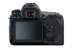 Cho thuê máy ảnh DSLR Cho thuê máy ảnh Canon 6d2 6d2 Mark II Bắc Kinh cho thuê máy ảnh đặt cọc miễn phí - SLR kỹ thuật số chuyên nghiệp