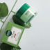 Giá cả phải chăng Materia Medica chính hãng Eightfold Gel Cream Face Cream Làm mới Dưỡng ẩm Giữ ẩm Khóa nước Nam và Nữ Sinh viên Lau mặt Kem 