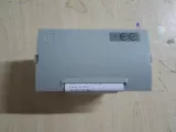 Принтер Термистика Gulf GST500/5000