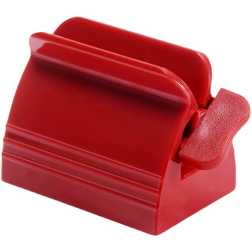 Креативная большая зубная паста, детское очищающее молочко, пробник