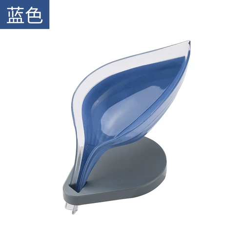 Креативная сушилка, мыльница, хозяйственное мыло