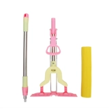 Skocya Sponge Water Absorption