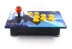 Trang chủ arcade hộp ánh trăng 4S máy chiến đấu 97 98 King of Fighter TV chiến đấu đôi rocker máy trò chơi tay cầm chơi game ps4 Cần điều khiển