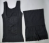 Micro-kinh doanh với sau sinh corset chia phù hợp với cho con bú vú giảm béo cơ thể ràng buộc eo bụng eo cao tóm tắt