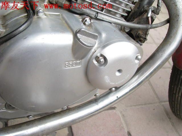 Рисунок нажмите, чтобы открыть его в новом окне, чтобы просмотреть