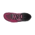Giày thể thao linh hoạt toàn diện dành cho nữ của Li Ning LINING Nie? One dệt giày thể thao nữ AFHL014 - Giày thể thao / Giày thể thao trong nhà