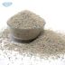 Bentonite mèo xả 5kg tích tụ nước nhanh chóng hấp thụ bụi cát thấp cát 10 kg vật nuôi - Cat / Dog Beauty & Cleaning Supplies găng tay chải lông mèo hà nội	 Cat / Dog Beauty & Cleaning Supplies