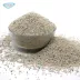 Bentonite mèo xả 5kg tích tụ nước nhanh chóng hấp thụ bụi cát thấp cát 10 kg vật nuôi - Cat / Dog Beauty & Cleaning Supplies