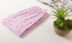 3 quần nữ mùa thu quần cotton đơn mảnh trung và già ấm quần cũ quần cao eo cao nữ quần cotton quần ấm thu đông nam Quần nóng lên
