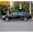 Áp dụng cho Kia K5 sửa đổi đặc biệt trang trí xe dán thân xe cửa thắt lưng dải màu kéo phụ kiện hoa - Truy cập ô tô bên ngoài